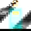 Nature (Eau de Toilette) by Henry M. Betrix