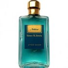 Nature (Eau de Toilette) von Henry M. Betrix