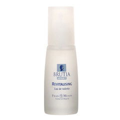 Brutia Sport - Revitalising by Frais Monde / Brambles and Moor