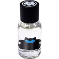 Sleepyboll by Bloom Perfumery