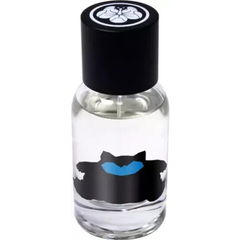 Sleepyboll by Bloom Perfumery