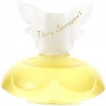 Very Sensuous Butterfly by Arome Concept