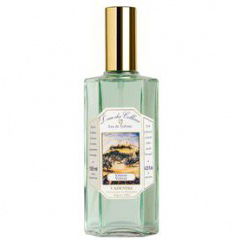 L'eau des Collines - Vétiver by Laboratoires Cadentia L'eau des Collines - Vétiver by Laboratoires Cadentia