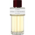 Tobacco Memories von Chambre52