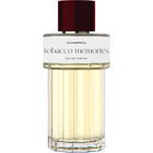 Tobacco Memories von Chambre52