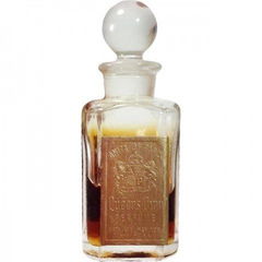 The Queen's Own by Anita of Paris