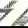 Rue Pergolèse pour Homme von Parfums Pergolèse