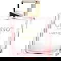Esencia Women by Giesso