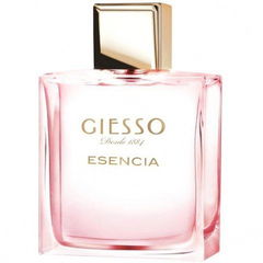 Esencia Women by Giesso