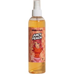 Juicy Peach by Milk Jelli
