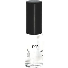 Pop von Les Vides Anges