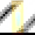 2 Be 3 Live Homme von 2 Be 3