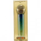 2 Be 3 Live Homme by 2 Be 3