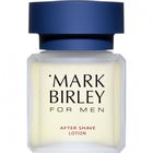 Mark Birley for Men (After Shave Lotion) von Mark Birley