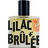 Lilac Brûlée