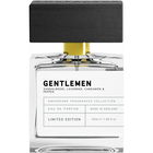 Gentlemen by Ampersand