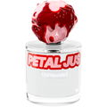 Petal Jus von Binaurale