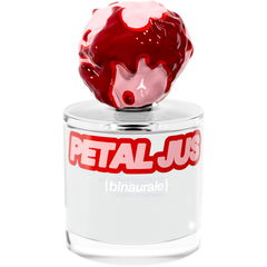 Petal Jus by Binaurale