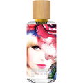 Bold Sensuality von The Dua Brand / Dua Fragrances