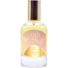 Silken Skin von Frederico Parfums