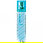 Candy Collection - Lollipop von Ana Hickmann