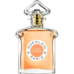 L'Instant de Guerlain (Eau de Parfum) von Guerlain