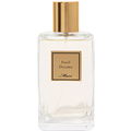 Pearl Dreams von Mavi
