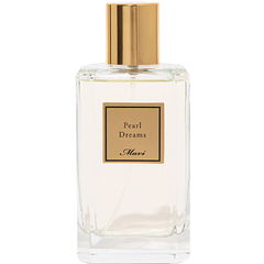 Pearl Dreams von Mavi