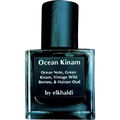 Ocean Kinam von elkhaldi