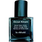 Ocean Kinam von elkhaldi