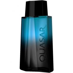 Quasar Ônix by O Boticário