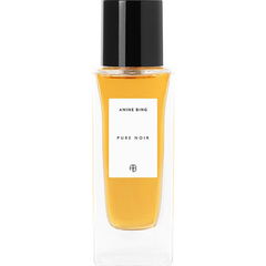 Pure Noir von Anine Bing