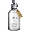 7 Herbal Mint / 7 ハーバルミント von imp. / インプ