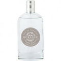 Camélia Éclatant / Radiant Camellia (Eau de Toilette) von Durance en Provence