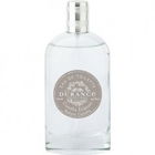 Camélia Éclatant / Radiant Camellia (Eau de Toilette) von Durance en Provence