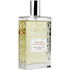 Spice and Black Vanilla (Eau de Toilette)