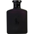 Polo Double Black (Eau de Toilette)