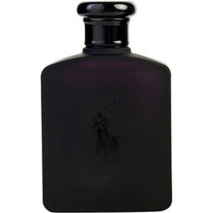 Polo Double Black (Eau de Toilette) von Ralph Lauren