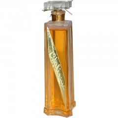 Odalisque (Eau de Parfum) von Nettie Rosenstein