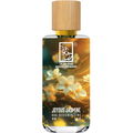 Joyous Jasmine by The Dua Brand