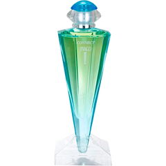 Connect for Women von Jivago