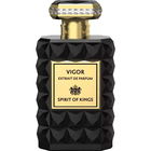 Vigor (Extrait de Parfum) von Spirit of Kings