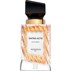 Entre-Acte by Anomalia