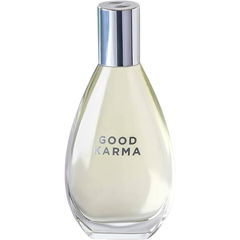 Good Karma by Universo Garden Angels
