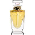 Symphony Men von Henry Jacques