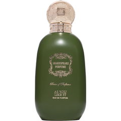 As You Like it von Shakespeare Perfume