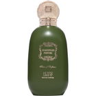 As You Like it by Shakespeare Perfume