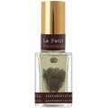 Le Petit No. 2 von Tokyomilk