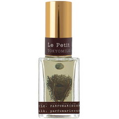 Le Petit No. 2 von Tokyomilk