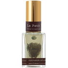 Le Petit No. 2 von Tokyomilk